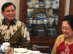 ketua-umum-partai-gerindra-prabowo-subianto-bertemu-dengan-ketua-umum-pdip-megawati-soekarnoputri.jpg