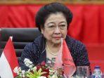 ketua-umum-pdip-megawati-soekarnoputri.jpg