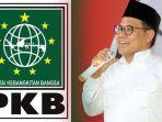 ketua-umum-pkb-muhaimin-iskandar.jpg