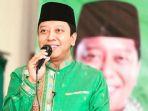 ketua-umum-ppp-romahurmuziy.jpg