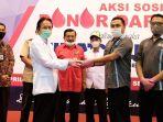ketua-umum-serikat-pekerja-semen-padang-faisal-arif.jpg