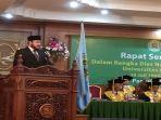 ketua-yayasan-pendidikan-baiturrahmah-padang-fadly-amran-saat-memghadiri-dies-natalis-unbrah.jpg
