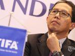 ketum-pssi-joko-driyono.jpg