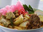 ketupat-padang-1.jpg