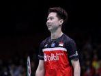 kevin-sanjaya-5121.jpg