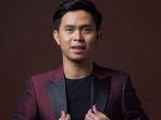 khan-cakra.jpg