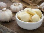 khasiat-konsumsi-bawang-putih.jpg