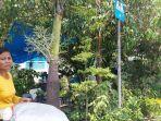khatib-kembang.jpg