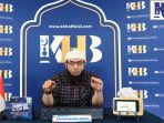 khb-21-2-22.jpg