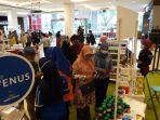 kimia-farma-hadirkan-year-end-sale-di-transmart-padang-ada-layanan-konsultasi-langsung.jpg