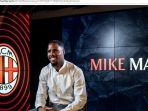kiper-anyar-ac-milan-mike-maignan.jpg