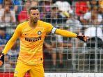 kiper-sekaligus-kapten-inter-milan-samir-handanovic-instagramsamirhandanovic.jpg