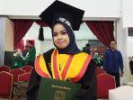 kisah-dinna-fikriana-lulusan-terbaik-univesitas-andalas-unand-yang-nyaris-raih-ipk-sempurna.jpg