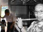 kisah-sartono-yang-menciptakan-lagu-berjudul-hymne-guru-dengan-siulan.jpg