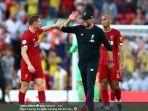 klopp-millner.jpg