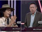 kolase-budayawan-sujiwo-tejo-dan-karni-ilyas-dalam-acara-indonesia-lawyers-club.jpg