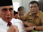 kolase-foto-edy-rahmayadi-dan-anthony-sinaga.jpg