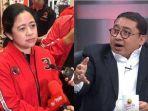 kolase-foto-ketua-dpp-pdip-sekaligus-ketua-dpr-ri-puan-maharani.jpg