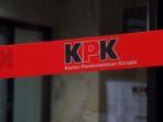 komisi-pemberantasan-korupsi-kpk.jpg