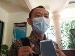 komisioner-komisi-pemilihan-umum-kpu-ri-pramono-ubaid-tanthowi.jpg
