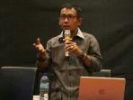 komisioner-kpu-provinsi-sumatera-barat-nova-indra-meninggal.jpg