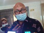 komisioner-kpu-ri-ilham-saputra-saat-berkunjung-ke-padang-rabu-25112020.jpg