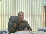 komisioner-kpu-sumbar-gebril-daulai.jpg