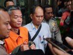 komisioner-kpu-wahyu-setiawan-resmi-ditahan-kpk.jpg