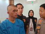 komplotan-curat-toko-perhiasan-di-Pasar-Lubuk-Alung.jpg