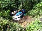kompos-truk.jpg
