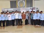 komunikasi-remaja.jpg