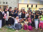 komunitas-lentera-juara.jpg