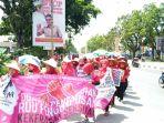 komunitas-nurani-perempuan.jpg