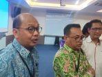 komut-hutama.jpg