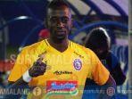 konate-mak4n.jpg