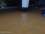 kondisi-banjir-di-kawasan-dadok-tunggul-hitam.jpg