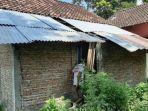 kondisi-belakang-rumah-rubingah.jpg
