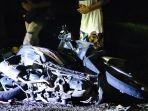 kondisi-motor-korban-yang-mengalami-lakalantas.jpg