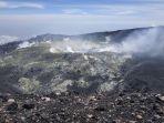 kondisi-puncak-gunung-slamet.jpg