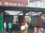 kondisi-toko-setia-budi-yang-terbakar-pagi-tadi.jpg
