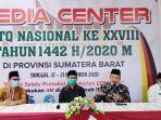 konferensi-pers-terkait-penyelenggaraan-mtq-nasional-2020-rabu-18112020.jpg
