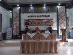 konpers-penggelapan-dana-kurban.jpg