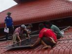 konsep-sedekah-energi-ini-menjadi-bentuk-bdn-kehidupan-sosial.jpg