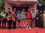 konsep-sedekah-energi-ini-menjd.jpg