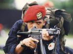 kopassus-sejati.jpg