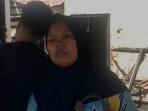 korban-kebakaran-di-Bukittinggi-2-28102025.jpg