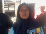 korban-kebakaran-di-Bukittinggi-28102025.jpg