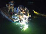 korban-tenggelam-di-kawasan-Danau-Maninjau-K.jpg