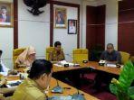 kota-solok-saat-rapat.jpg