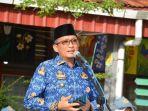 kotapadang-7-17okt22.jpg